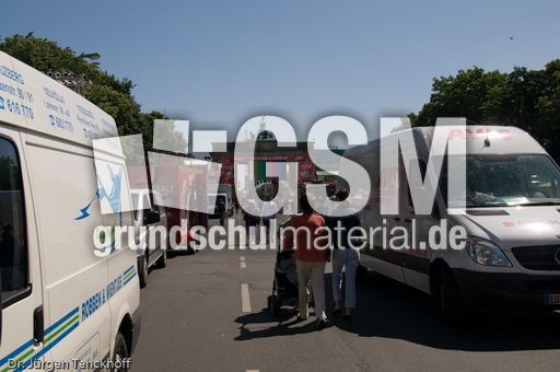 Berlin (69 von 139).jpg